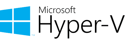 Hyper-V